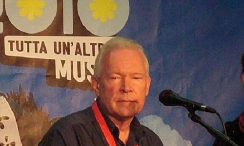 terry brooks trilogy