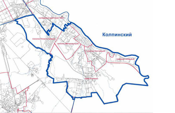 работа понтонный металлострой колпино рыбацкое работа понтонный металлострой колпино рыбацкое