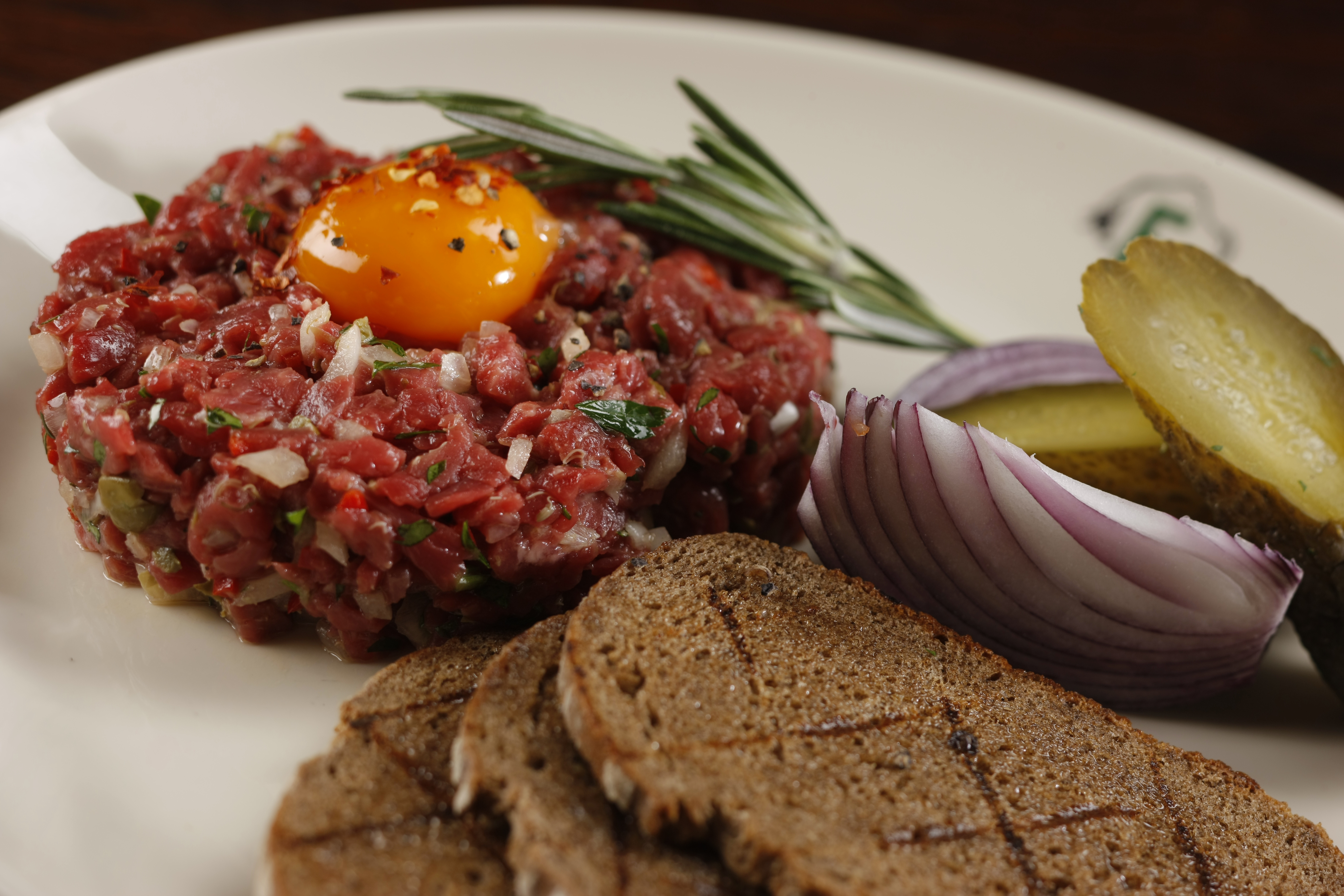 Плов без мяса в мультиварке редмонд рецепты пошагово Плов без мяса в мультиварке редмонд рецепты пошагово