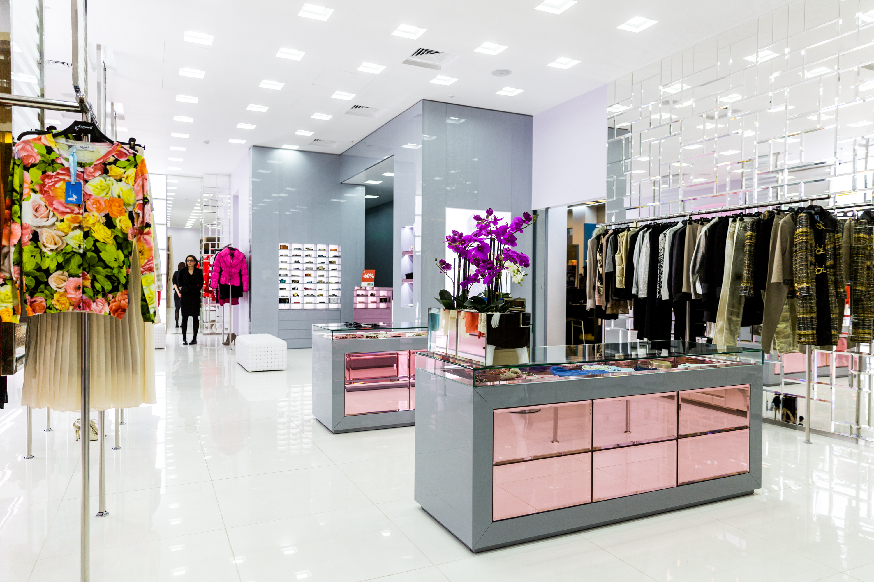 Bibiana fashion house bd 32 Bibiana fashion house bd 25