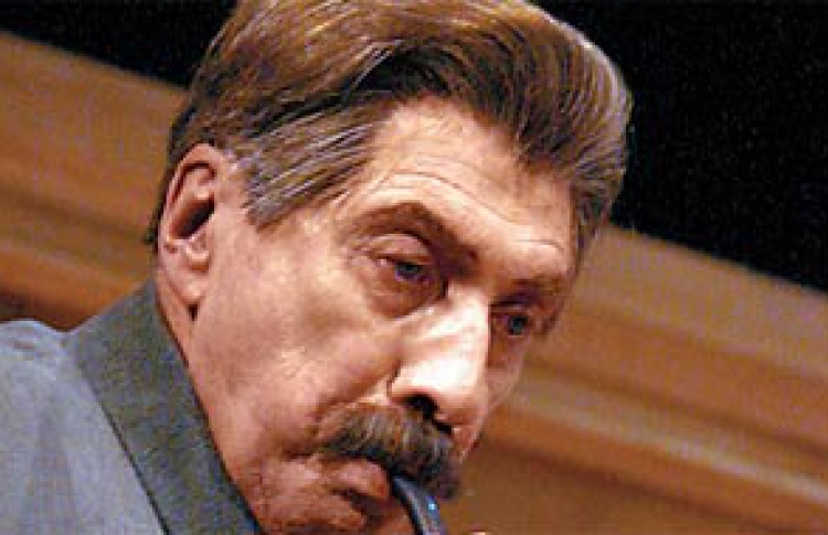 Вечерний звон