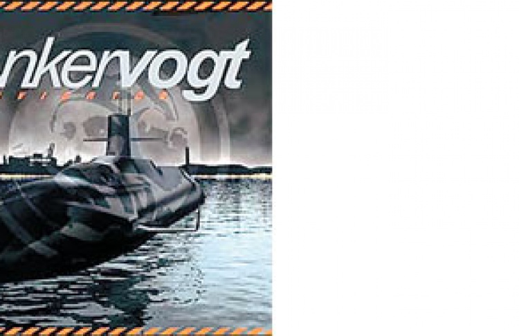 Navigator