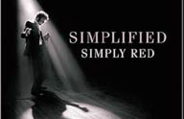 Simplified