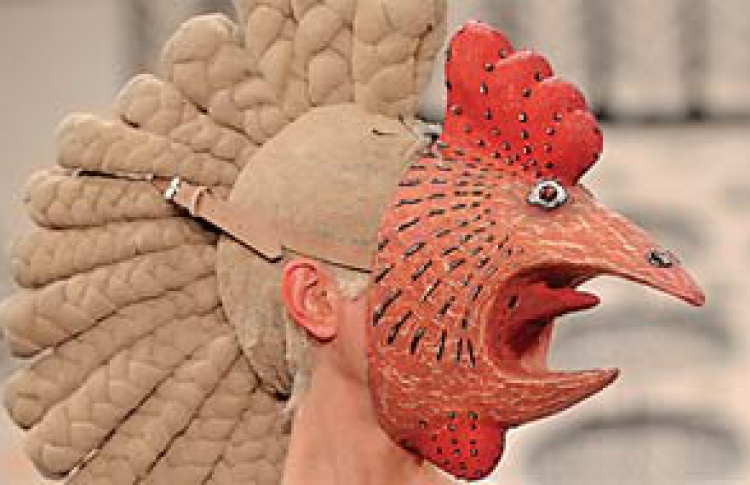 alenaakhmadullina 2006