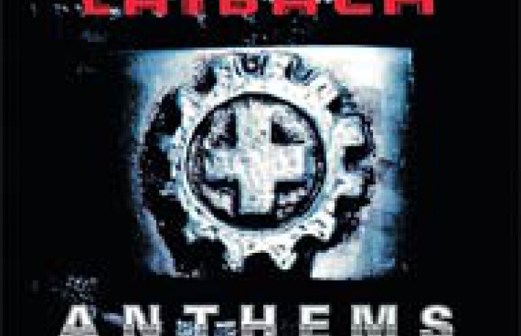 Anthems