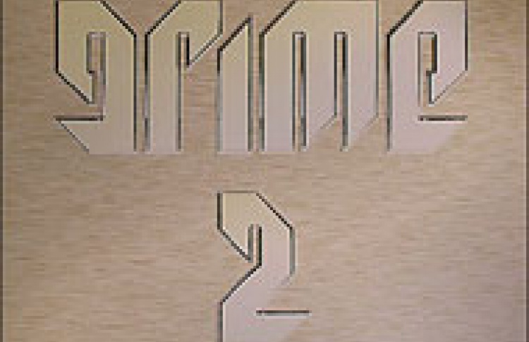 Grime 2