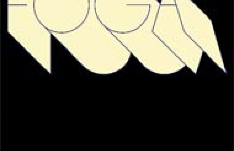 Foga
