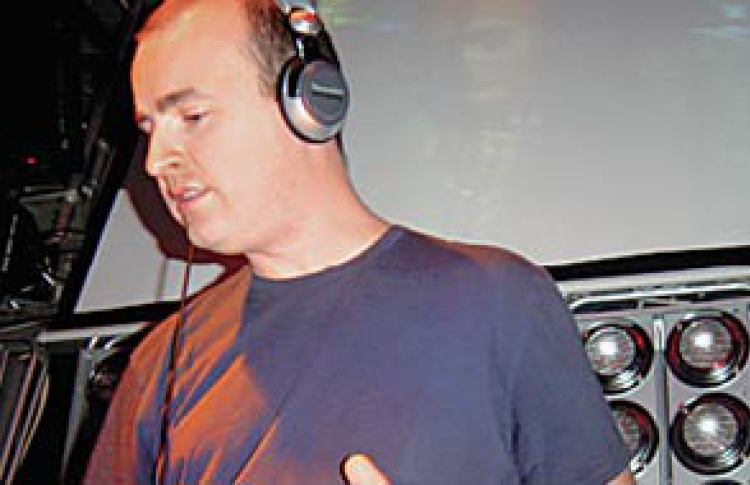 DJs Dirty Funker, Тим Кустоff, Роман Пушкин