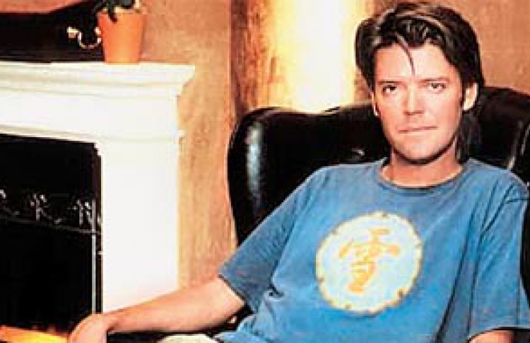 Ethnotronica: DJ Eastenders