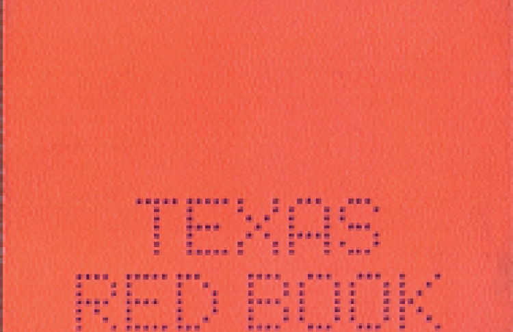 Red Book