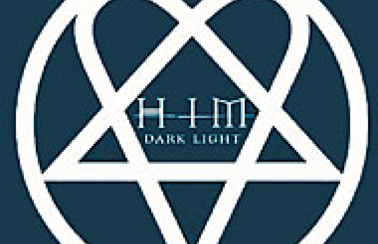 Dark Light