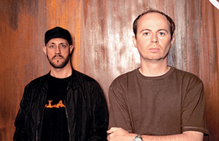 Hardfloor