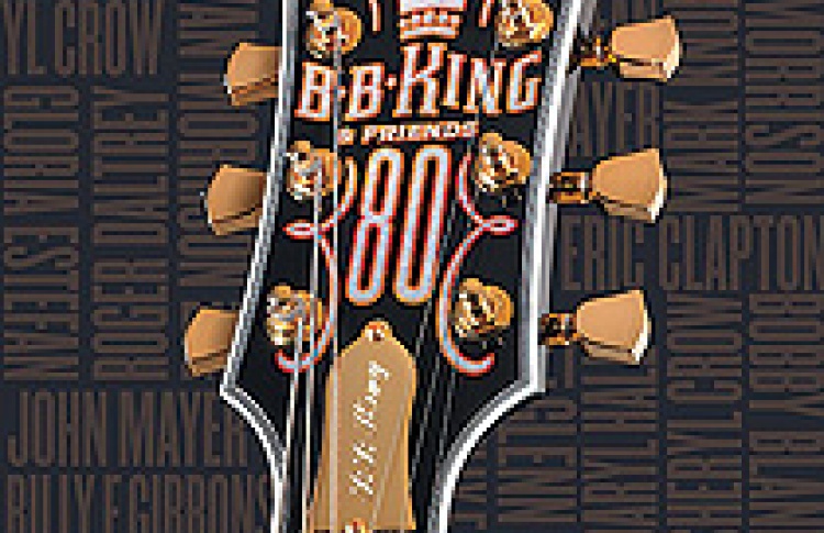 80