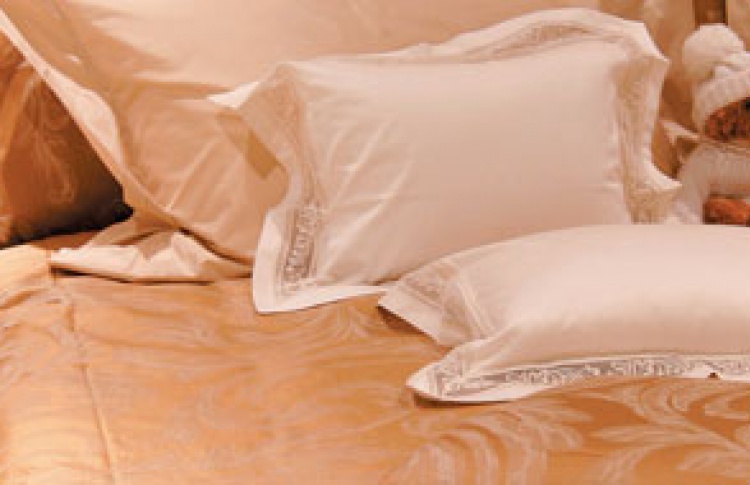 Frette