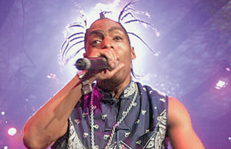Coolio (США)