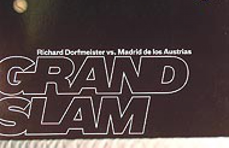 Grand Slam