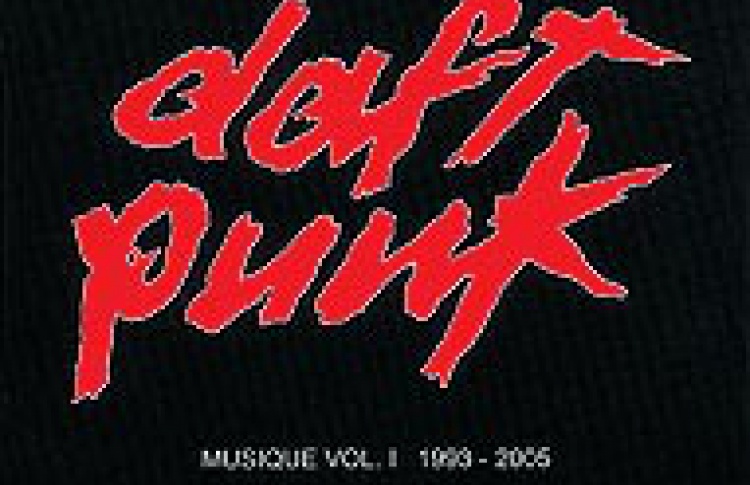 Musique Vol.1
