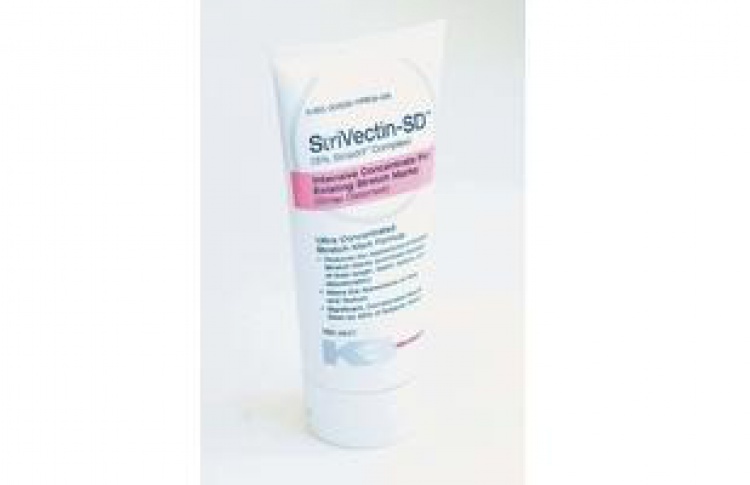 StriVectin-SD и Hylexin