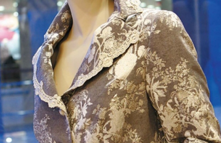 Caterina Leman