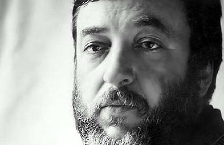 Павел Лунгин: «Я вам душу открываю, а вы мне капкан приготовили»