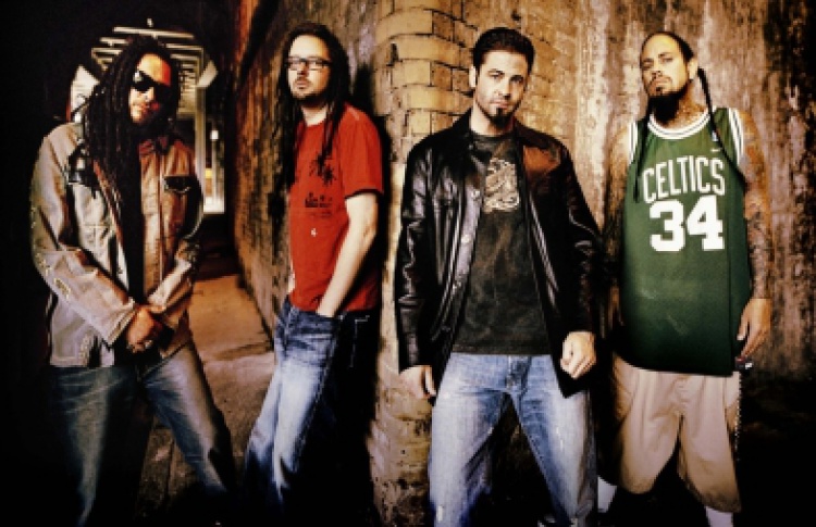 Korn