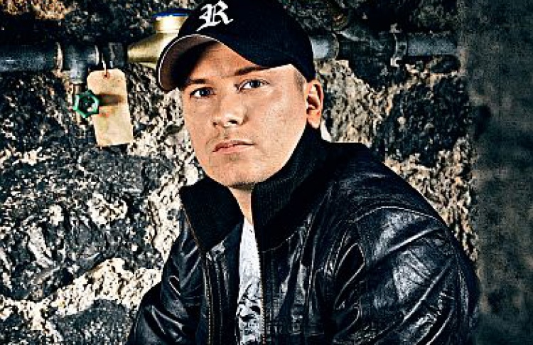 Paula P´Cay (live, Германия), DJs Player & Remady (Швейцария), Turbo Maxx, Memfisa