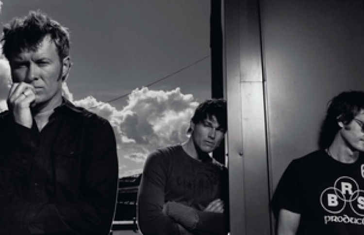 A-Ha