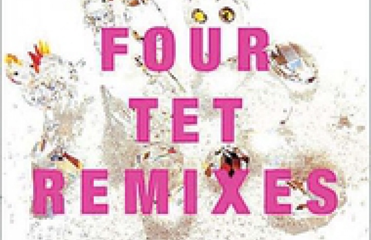 Remixes