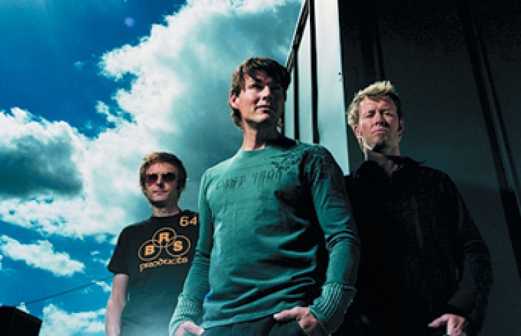 A-ha