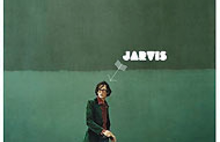Jarvis