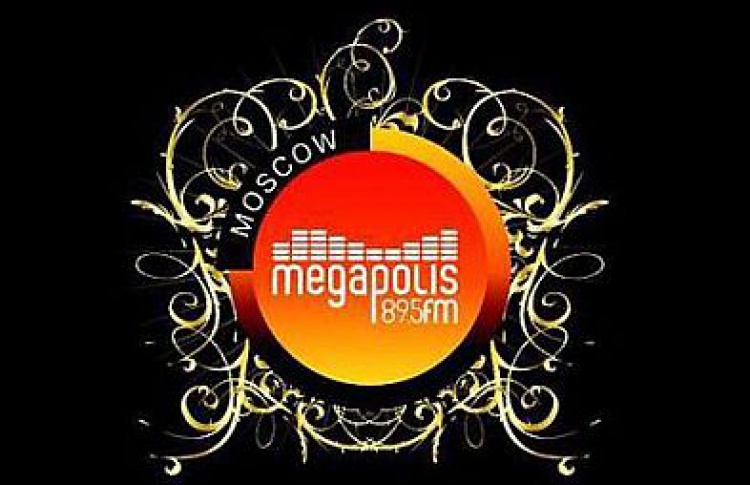 4 года Intelligent Sound: DJs Yura, Alina Sequence, Artem Drive, G.Ext