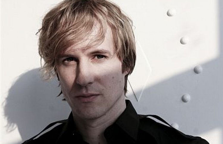 Alec Empire