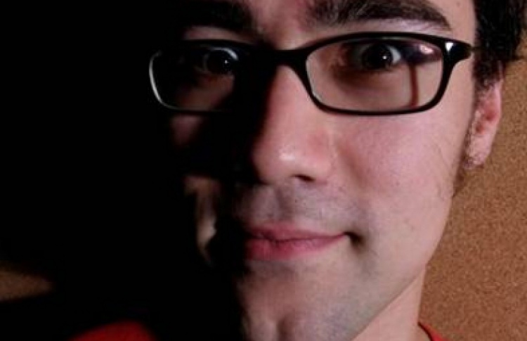 The Muzik: DJs Seiji (Великобритания), Студитский, Рассказов