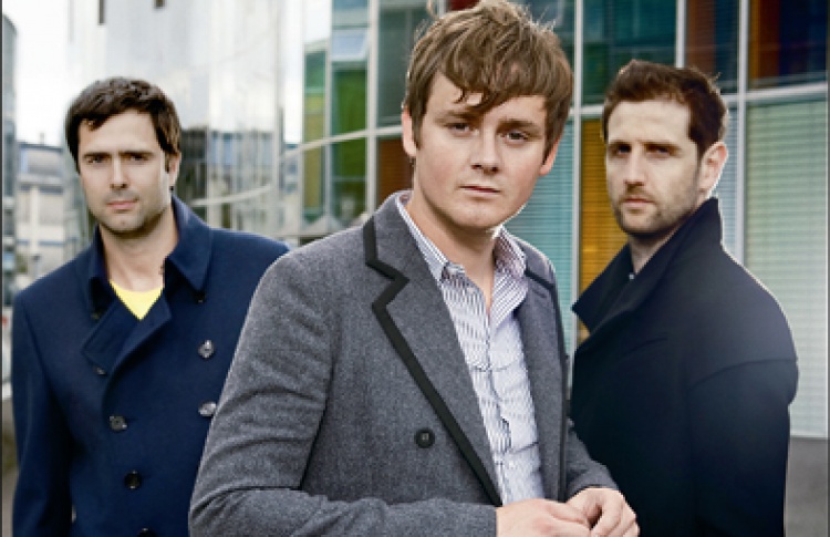 Keane
