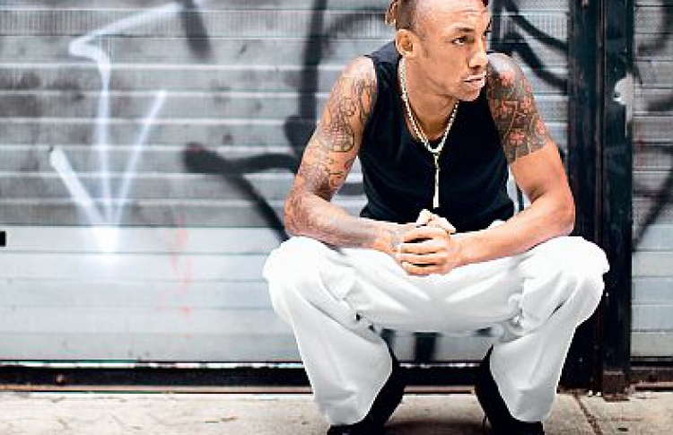 Tricky (Великобритания)