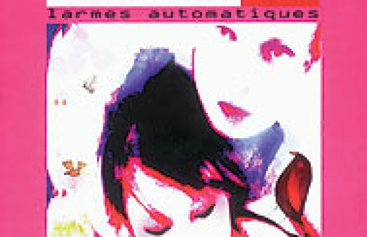 L'Armes Automatiques