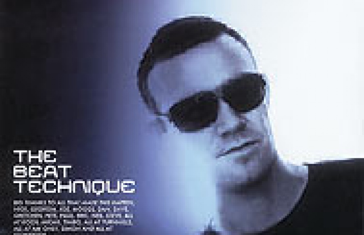 The Beat Technique