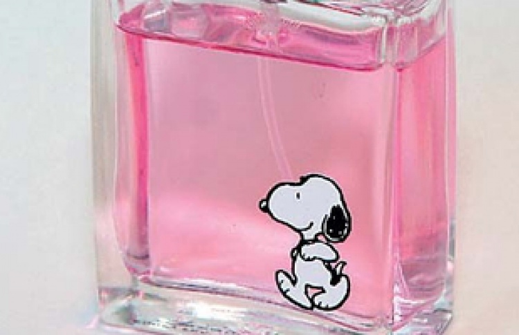Snoopy