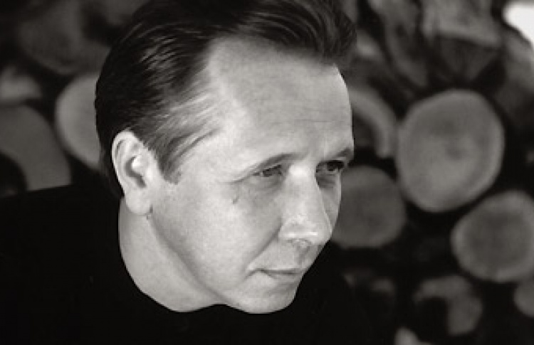 С. Танеев - "Иоанн Дамаскин"