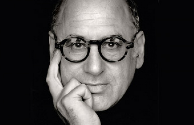 Michael Nyman Band