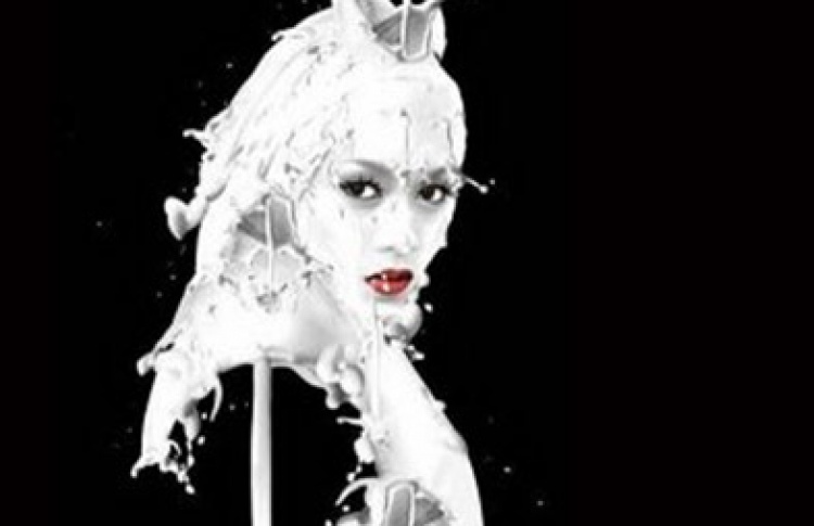 Ladiesnight от Pisk Pro