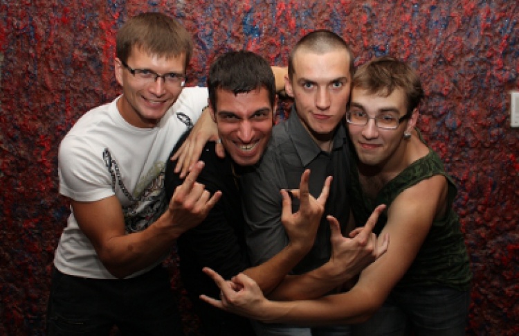 Гремячий ключъ