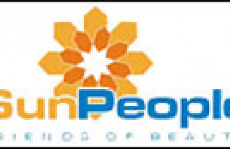 SunPeople