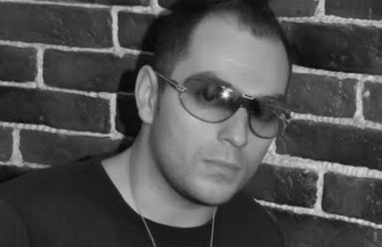 "Культ Beat": DJs Град, San Francisco, She