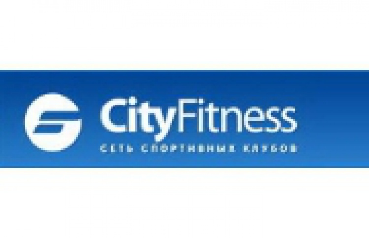CityFitness