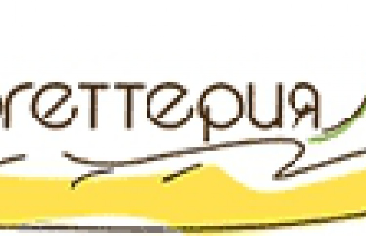 Багеттерия