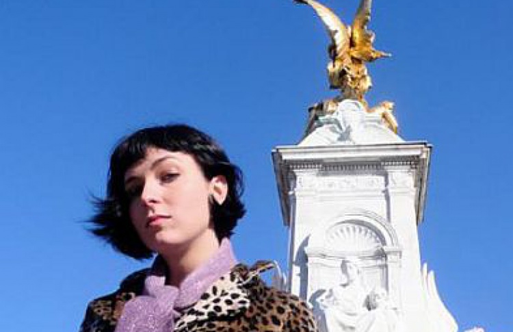 Сценаристка Дьябло Коуди: «Это история о нарушениях аппетита типа анорексии и булимии»