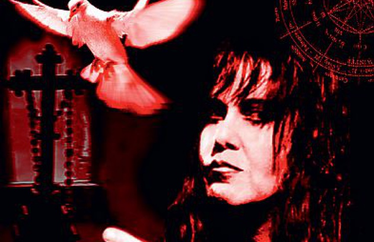 W.A.S.P.
