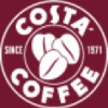Costa Coffee