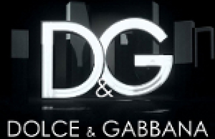 Dolce & Gabbanna